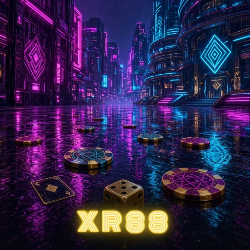 Grafik Performa xr88 APK pada Berbagai Kategori Perangkat